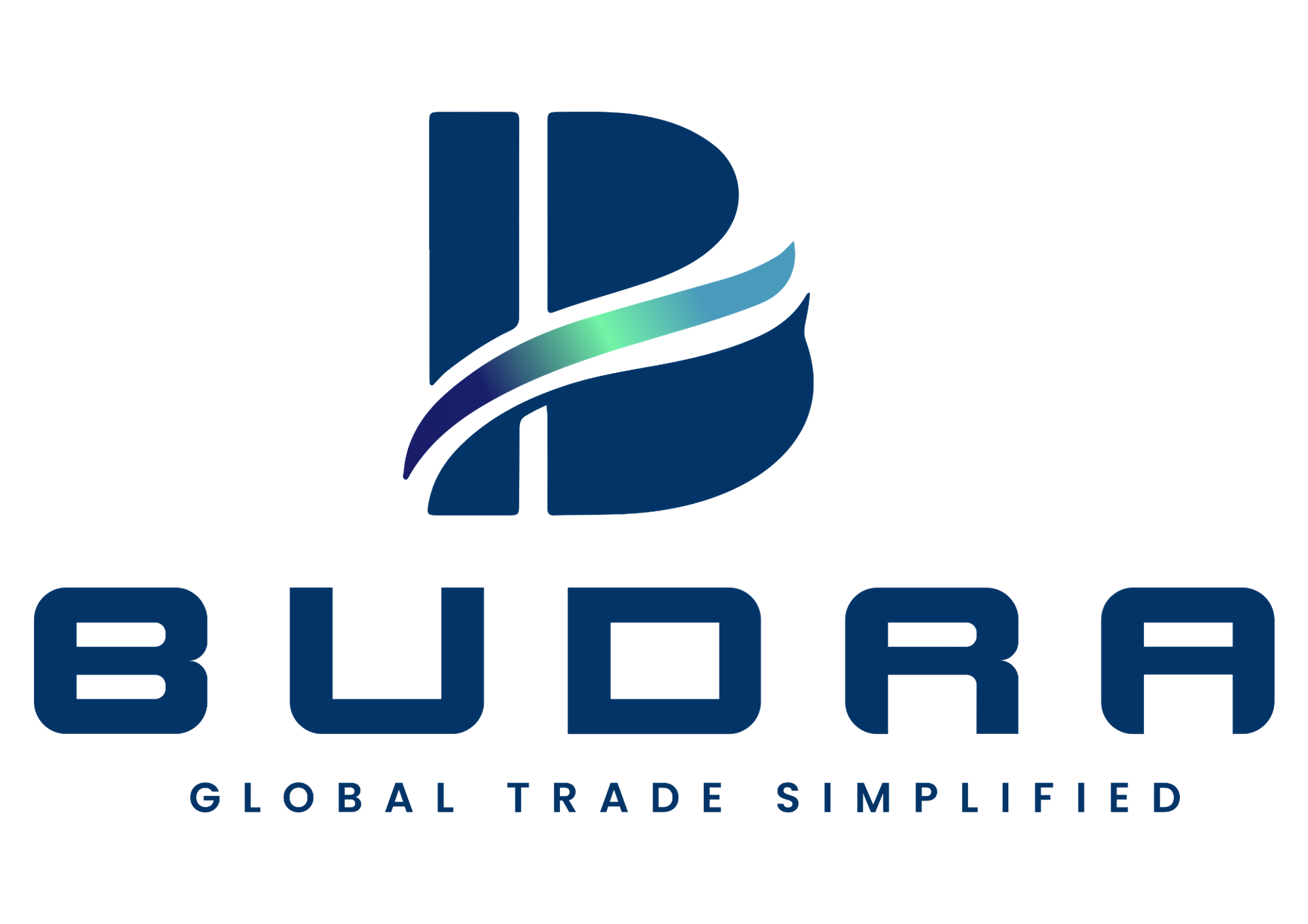 Budra EU s. r. o.